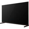 TCL 75X11L-UK 75" SQD-Mini LED Smart Television, 4K Ultra HD, F Rated