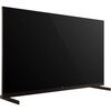 TCL 75X11L-UK 75" SQD-Mini LED Smart Television, 4K Ultra HD, F Rated