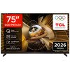 TCL 75X11L-UK 75