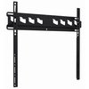 Vogel's 8050000 Universal Fixed TV Wall Mount 32-65"