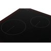 Fisher & Paykel Ci804CTB1 Series 7 80cm Induction Hob, Black