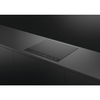 Fisher & Paykel CI604DTB4 60cm Induction Hob, Black