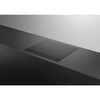 Fisher & Paykel CI604DTB4 60cm Induction Hob, Black