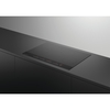 Fisher & Paykel CI764DTB4 76cm Induction Hob, Black