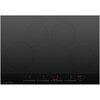 Fisher & Paykel CI764DTB4 76cm Induction Hob, Black