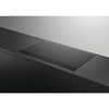 Fisher & Paykel CI905DTB4 90cm Induction Hob, Black