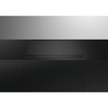 Fisher & Paykel CI905DTB4 90cm Induction Hob, Black
