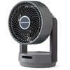 Morphy Richards 820002 Cooling and Heating Fan