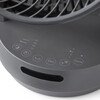 Morphy Richards 820002 Cooling and Heating Fan