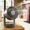 Morphy Richards 820002 Cooling and Heating Fan