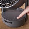 Morphy Richards 820002 Cooling and Heating Fan