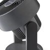 Morphy Richards 820002 Cooling and Heating Fan