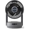 Morphy Richards 820002 Cooling and Heating Fan