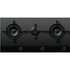 Fisher & Paykel CG903DLPGB4 90cm LPG Hob