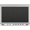 Fisher & Paykel OR90SCI6B1 Series 9 Classic 90cm Induction Range Cooker, Black, A Rated