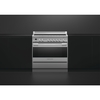 Fisher & Paykel OR90SDI6X1 Series 9 Contemporary 90cm Induction Range Cooker, Stainless Steel, A Rated