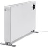 Morphy Richards 825702 HeatFlux 2kw Digital Convector Heater with Remote Control, White