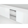 Fisher & Paykel DD60D2HNX9 Series 7 Contemporary Integrated Double DishDrawer&trade; Dishwasher, 12 Place Settings, E Rated