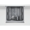 Fisher & Paykel DD60D4HNX9 Series 9 Contemporary Integrated DishDrawer&trade; Dishwasher, 12 Place Settings, E Rated