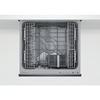 Fisher & Paykel DD60D4HNB9 Series 9 Contemporary Integrated DishDrawer&trade; Dishwasher, 12 Place Settings, E Rated