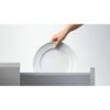 Fisher & Paykel DD60ST4HNB9 Series 9 Contemporary Integrated Tall Single DishDrawer&trade; Dishwasher, 6 Place Settings, F Rated