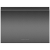 Fisher & Paykel DD60ST4HNB9 Series 9 Contemporary Integrated Tall Single DishDrawer&trade; Dishwasher, 6 Place Settings, F Rated