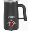 Dualit 84150 Milk Frother Max