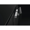 Fisher & Paykel DW60U4HI2 Series 7 Fully Integrated Dishwasher, 16 Place Settings, B Rated
