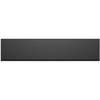 Fisher & Paykel VB60SDB1-SET Vacuum Drawer, Black