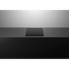 Fisher & Paykel CI604ZZDTB5 60cm Induction Hob, Black