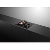 Fisher & Paykel CI604ZZDTB5 60cm Induction Hob, Black