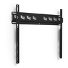 Vogel's M Series MA3000 Fixed TV Wall Mount 32-55", Black