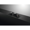 Fisher & Paykel CI905CTB2 90cm Induction Hob, Black