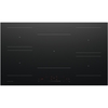 Fisher & Paykel CI905CTB2 90cm Induction Hob