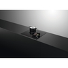 Fisher & Paykel CI604CTB2 60cm Induction Hob, Black