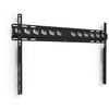 Vogel's MA4000 Fixed TV Wall Mount 40-80