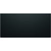 Fisher & Paykel WB60SMTB3 Warming Drawer, Black