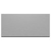 Fisher & Paykel WB60SCTX3 Warming Drawer, Silver