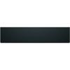 Fisher & Paykel VB60SMB3 Vacuum Drawer, Black