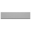 Fisher & Paykel VB60SCX3 Vacuum Drawer, Silver