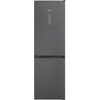 Hotpoint H5X 82O SK Fridge Freezer