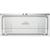 Hotpoint HTC18T322UK Total No Frost Integrated Fridge Freezer, Sliding Hinge, 70/30, E Rated