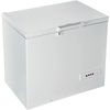 Hotpoint CS2A250HFA1 255l Chest Freezer