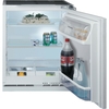 Hotpoint HBUL011.UK Built-Under Larder Fridge, Fixed Hinge, E Rated
