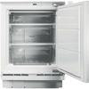 Hotpoint HBUFZ011.UK Low Frost Built-Under Freezer, Fixed Hinge, E Rated
