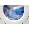 Indesit BWE 81496X WV UK Washing Machine, 8kg, 1400 Spin, White, A Rated