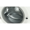 Indesit BWE 81496X WV UK Washing Machine, 8kg, 1400 Spin, White, A Rated