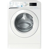 Indesit BWE 91496X WV UK Washing Machine