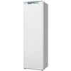 Hotpoint HTSD18F013H1 No Frost Built-In Freezer, Sliding Hinge, E Rated