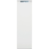 Hotpoint HTSD18F013H1 Built-In Freezer